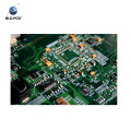 OEM Circuit Board for Medical Equipment (PCB SMT Assembly)